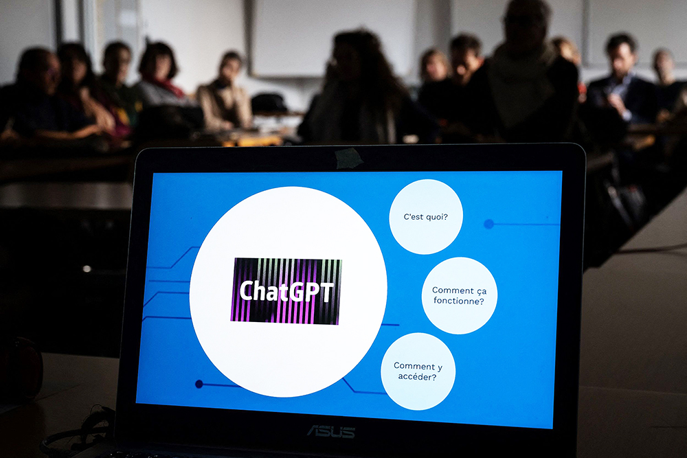 1679294940457609.png 1679294940457609.png