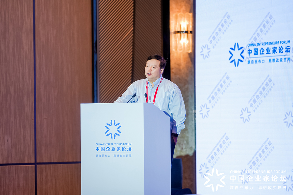 1709195791573674.jpg DSC08571.jpg